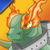 Zzzzz 1778440768rareammuruptavatar — Miscrits: World of Creatures; Version 2.20.0 option 171