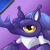 Zzzzz 1778440768rarebeepleavatar — Miscrits: World of Creatures; Version 2.20.0 option 173