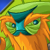 Zzzzz 1778440768rareleafbeardavatar — Miscrits: World of Creatures; Version 2.20.0 option 234