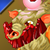 Zzzzz 1778440768rareruhogavatar — Miscrits: World of Creatures; Version 2.20.0 option 265