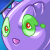 Zzzzz 1778440768rarewiggleavatar — Miscrits: World of Creatures; Version 2.20.0 option 275