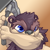 Zzzzz 1780244372commonsmoleavatar — Miscrits: World of Creatures; Version 2.20.0 option 389