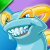 Zzzzz 1780244372epictoothyavatar — Miscrits: World of Creatures; Version 2.20.0 option 164