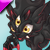 Zzzzz 1780244372exoticspookahavatar — Miscrits: World of Creatures; Version 2.20.0 option 89