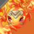 Zzzzz 1784479283commonflaroavatar — Miscrits: World of Creatures; Version 2.20.0 option 318