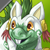 Zzzzz 1784479283commonjunglotlavatar — Miscrits: World of Creatures; Version 2.20.0 option 341