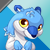 Zzzzz 1784479283commonkiriavatar — Miscrits: World of Creatures; Version 2.20.0 option 343