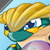 Zzzzz 1784479283commonmollyavatar — Miscrits: World of Creatures; Version 2.20.0 option 353