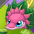 Zzzzz 1784479283commonpetalinaavatar — Miscrits: World of Creatures; Version 2.20.0 option 372