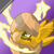 Zzzzz 1784479283commonshocrackavatar — Miscrits: World of Creatures; Version 2.20.0 option 384