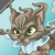 Zzzzz 1784479283commontabbeyavatar — Miscrits: World of Creatures; Version 2.20.0 option 403