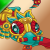 Zzzzz 1784479283epicaztekoavatar — Miscrits: World of Creatures; Version 2.20.0 option 95
