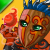 Zzzzz 1784479283epicmagixioavatar — Miscrits: World of Creatures; Version 2.20.0 option 146