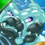 Zzzzz 1784479283epicpujinavatar — Miscrits: World of Creatures; Version 2.20.0 option 157