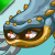 Zzzzz 1784479283epicwisperavatar — Miscrits: World of Creatures; Version 2.20.0 option 168