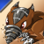 Zzzzz 1784479283raredarkdrilldentavatar — Miscrits: World of Creatures; Version 2.20.0 option 187