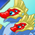 Zzzzz 1784479283rarehydroavatar — Miscrits: World of Creatures; Version 2.20.0 option 229