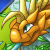 Zzzzz 1784479283rareiguanaravatar — Miscrits: World of Creatures; Version 2.20.0 option 231