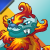 Zzzzz 1784479283rarezimbaboavatar — Miscrits: World of Creatures; Version 2.20.0 option 276