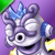 Zzzzz 1785686901epicdoguavatar — Miscrits: World of Creatures; Version 2.20.0 option 116