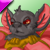 Zzzzz 1785686901exoticdarkbloombatavatar — Miscrits: World of Creatures; Version 2.20.0 option 33