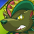 Zzzzz 1785686901raredarksnatcheravatar — Miscrits: World of Creatures; Version 2.20.0 option 209