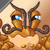 Zzzzz 1786870592commonpennypincheravatar — Miscrits: World of Creatures; Version 2.20.0 option 370