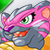 Zzzzz 1786870592epicposyavatar — Miscrits: World of Creatures; Version 2.20.0 option 156