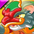 Zzzzz 1786870592exoticchicoavatar — Miscrits: World of Creatures; Version 2.20.0 option 31