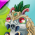Zzzzz 1786870592exotictzicatlavatar — Miscrits: World of Creatures; Version 2.20.0 option 90