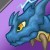 Zzzzz 1788721924commonboltipedeavatar — Miscrits: World of Creatures; Version 2.20.0 option 289