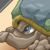 Zzzzz 1788721924commondillorockavatar — Miscrits: World of Creatures; Version 2.20.0 option 304