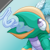 Zzzzz 1788721924commondravoavatar — Miscrits: World of Creatures; Version 2.20.0 option 305