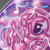 Zzzzz 1788721924commonelectryoavatar — Miscrits: World of Creatures; Version 2.20.0 option 309