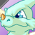 Zzzzz 1788721924commonflowavatar — Miscrits: World of Creatures; Version 2.20.0 option 319