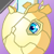 Zzzzz 1788721924commonfractureavatar — Miscrits: World of Creatures; Version 2.20.0 option 323