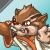 Zzzzz 1788721924commonmonkmunkavatar — Miscrits: World of Creatures; Version 2.20.0 option 354