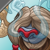 Zzzzz 1788721924commonoxoavatar — Miscrits: World of Creatures; Version 2.20.0 option 366