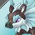 Zzzzz 1788721924commonpigllyavatar — Miscrits: World of Creatures; Version 2.20.0 option 373