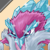 Zzzzz 1788721924commonquartexavatar — Miscrits: World of Creatures; Version 2.20.0 option 378