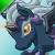 Zzzzz 1788721924epicdarkequestrionavatar — Miscrits: World of Creatures; Version 2.20.0 option 106