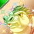 Zzzzz 1788721924epicfoilopigumavatar — Miscrits: World of Creatures; Version 2.20.0 option 123