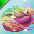 Zzzzz 1788721924epicfoilpollifogavatar — Miscrits: World of Creatures; Version 2.20.0 option 124