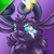 Zzzzz 1788721924epicyelenavatar — Miscrits: World of Creatures; Version 2.20.0 option 169