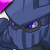 Zzzzz 1788721924exoticdarkgogavatar — Miscrits: World of Creatures; Version 2.20.0 option 34