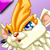 Zzzzz 1788721924exoticgriffixavatar — Miscrits: World of Creatures; Version 2.20.0 option 57