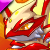 Zzzzz 1788721924exoticjynkuavatar — Miscrits: World of Creatures; Version 2.20.0 option 59