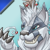 Zzzzz 1788721924rarechinookavatar — Miscrits: World of Creatures; Version 2.20.0 option 177