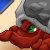 Zzzzz 1788721924raredarkdillorockavatar — Miscrits: World of Creatures; Version 2.20.0 option 186