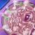 Zzzzz 1788721924raredarkelectryoavatar — Miscrits: World of Creatures; Version 2.20.0 option 189